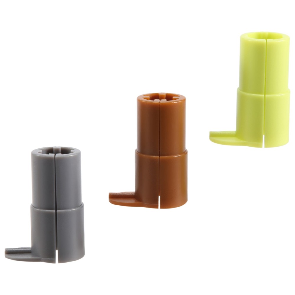 9 PCS Pen Adapter for Maker, Pen Adapter for Maker/Maker 3/Explore4160