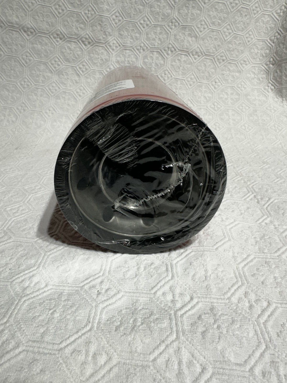 Baldwin BD7309 Heavy Duty Lube Oil Filter Brand New 7309 Free Shipping