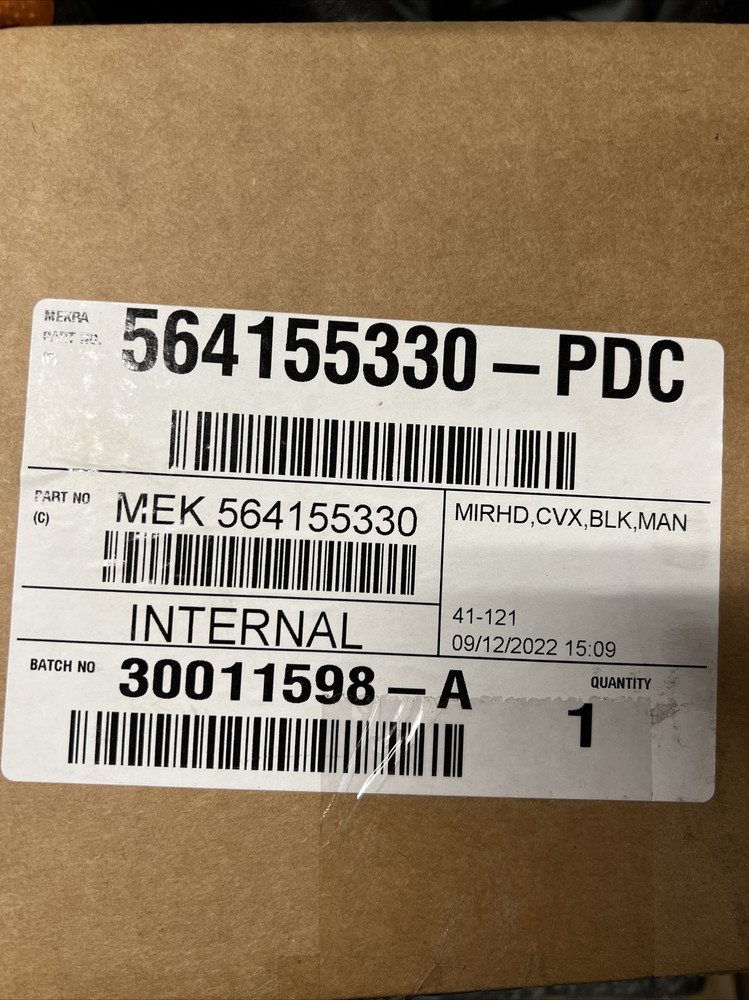 564155330-pdc