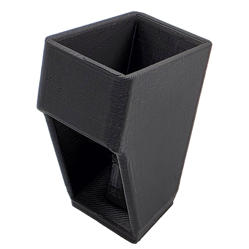 Universal 9mm Speed Loader for Double Stack Handguns – Fast Reload – Made in USA