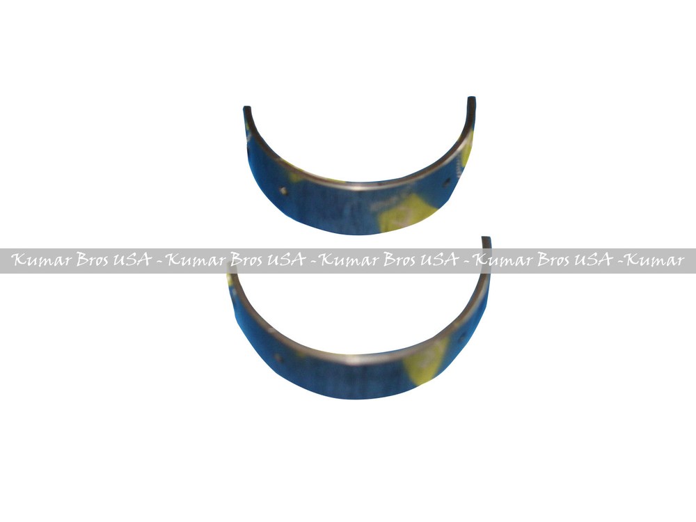 New STD Main Bearing FITS Kubota V1902