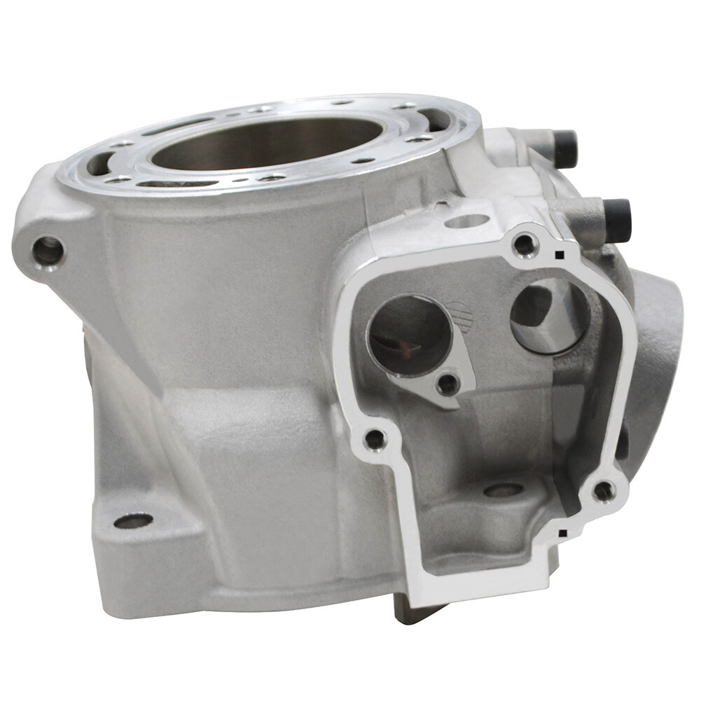 For 125 SX 2016-2022 125 XC-W 2017-2018 STD Bore 54mm Cylinder Piston Rings Kit