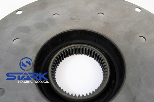 Guardian GX 48-55 Drive Coupling