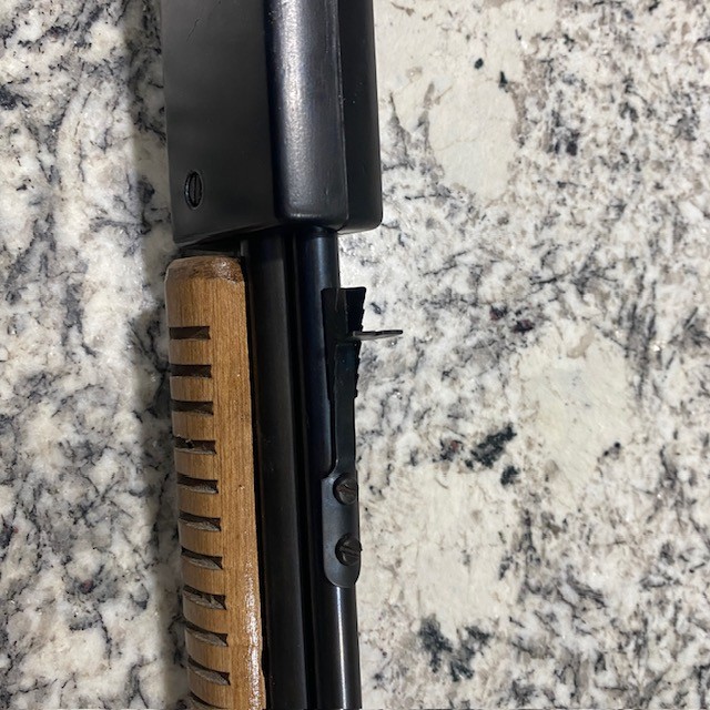 crosman 760 powermaster