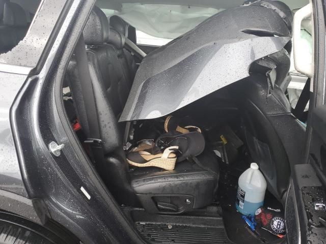 Engine ECM Electronic Control Module 3.8L Fits 22 TELLURIDE 1000033