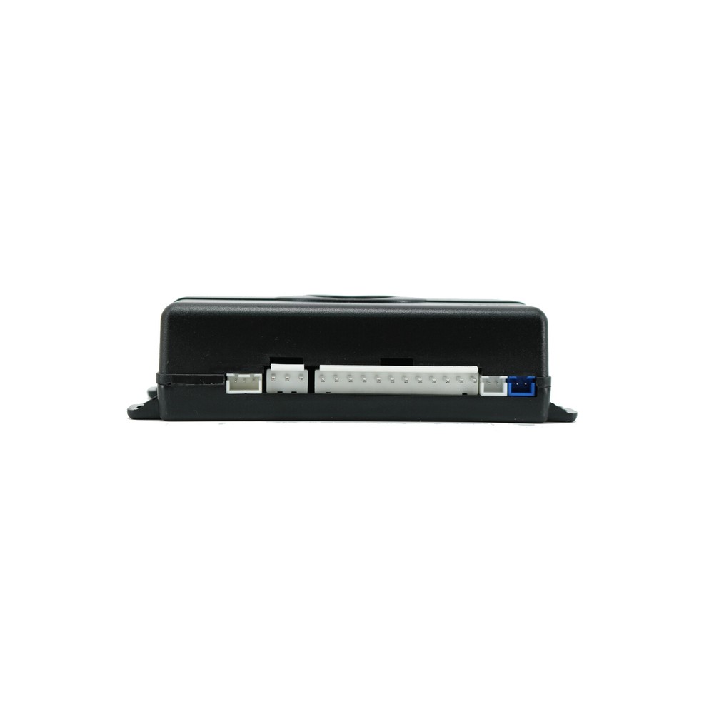 Viper 3100VX Keyless Entry Car Alarm Security System with 2 Remotes | 3100VX