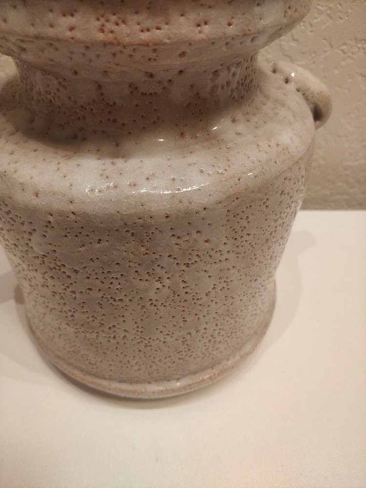 Japan handmade vast blossoms unique