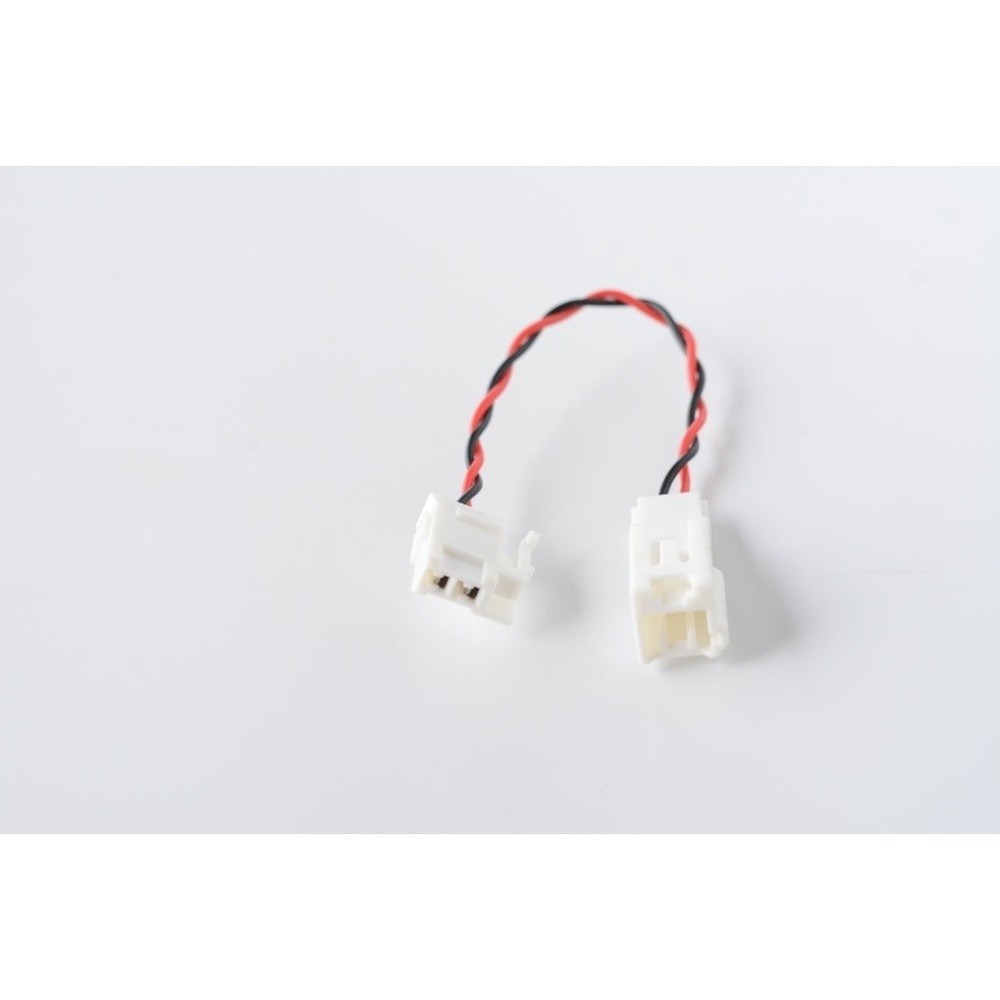 Direct Fit For TOYOTA Car Speaker Adapter Cable High Intermediate Range Design