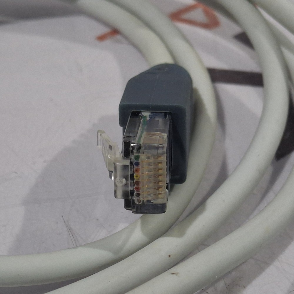 Chattanooga Group Intelect Legend Hand Control