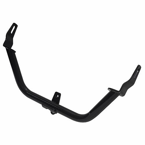 Fairing Support Bar Bracket fits for Harley Road Glide FLTRX FLTRK FLTRXS