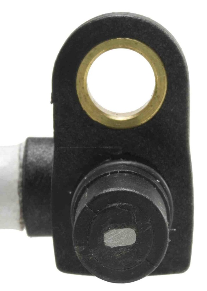ABS Wheel Speed Sensor-NTK NGK AB1455
