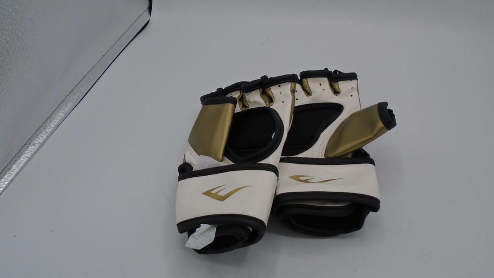 Everlast Women's Everstrike Training Gloves