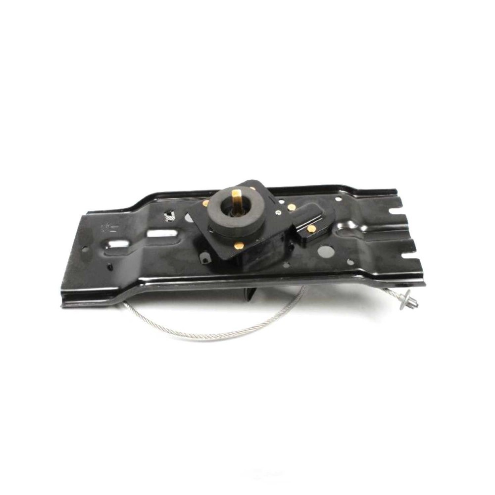 Winch Mopar 52089369AI