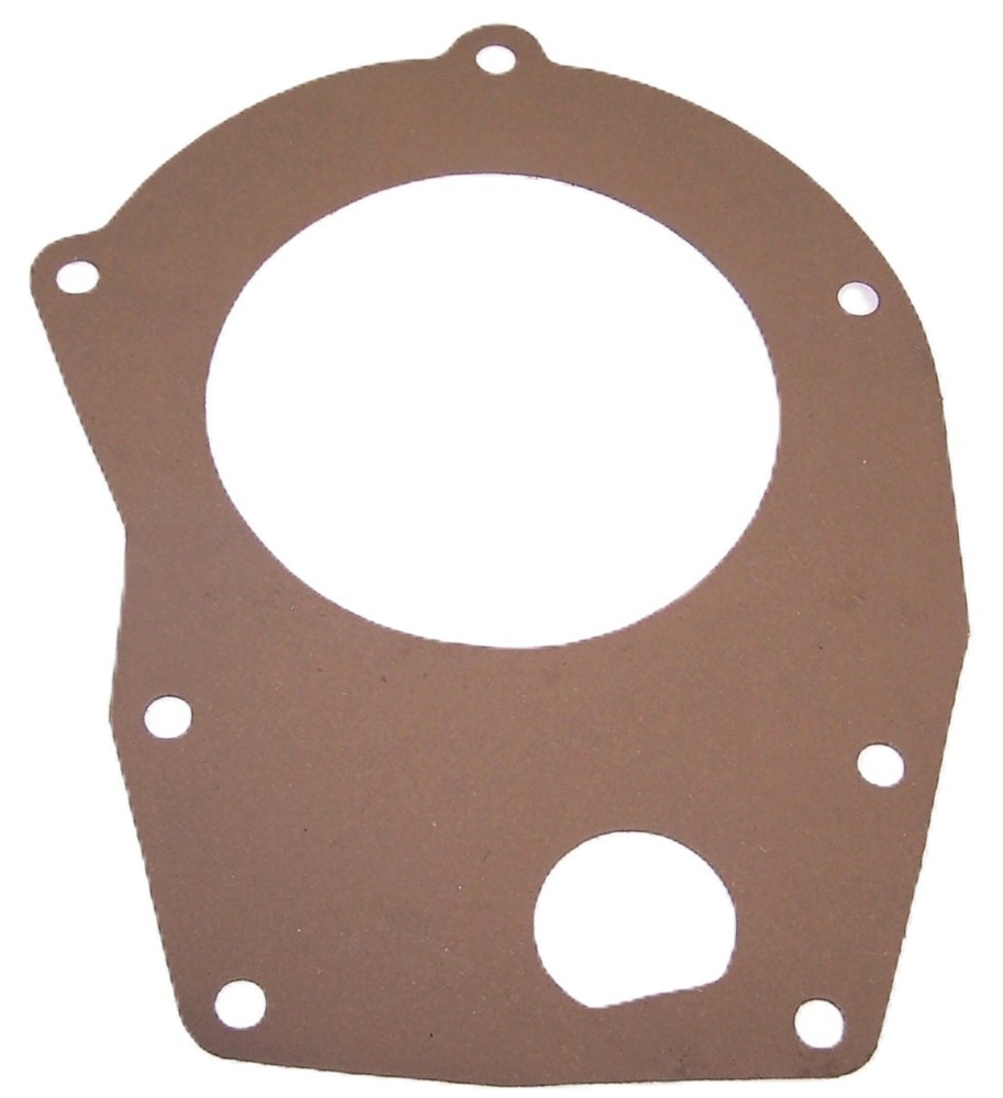 New Process NP203 Transfer Case Gasket Kit