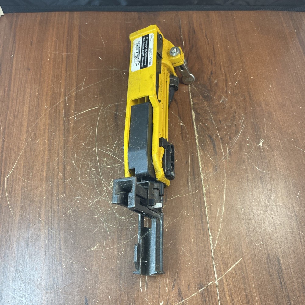 Porter Cable QD2000XL Auto Feed Screw Driving Tool