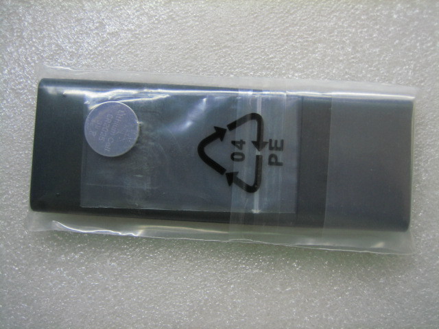 Original New JENSEN Remote Control For DMX5020