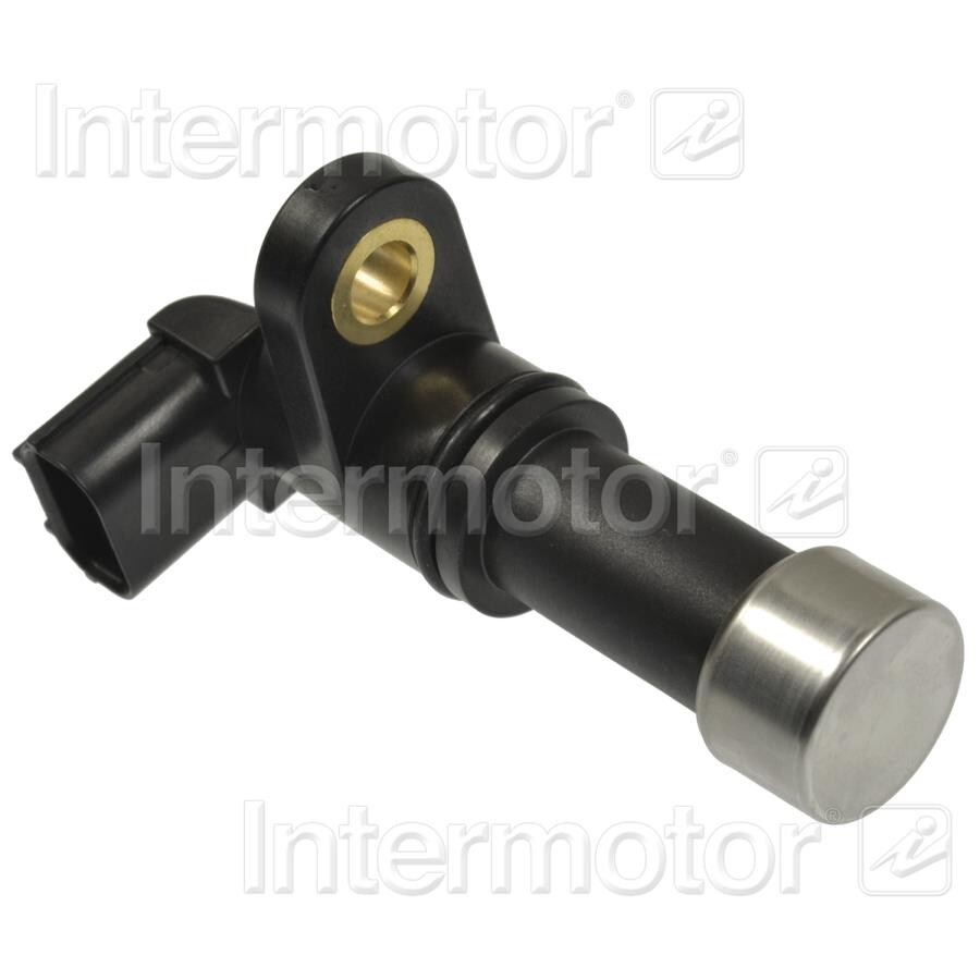 Automatic Transmission Input Shaft Speed Sensor SMP For 2015 Honda Fit