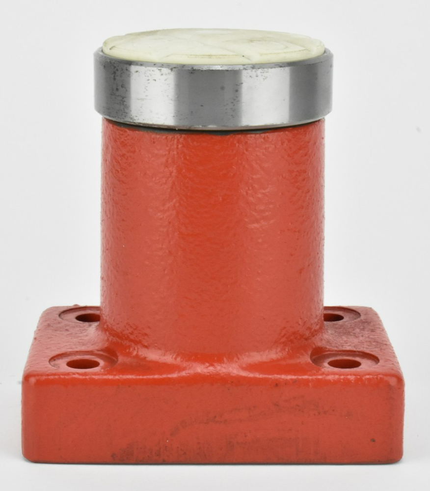 NEW Amada 4154405C Machine Part