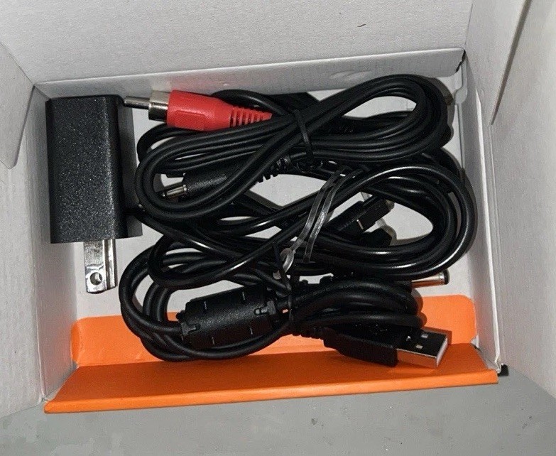 1Mii B06Pro Long Range Wireless Audio Receiver YeeMall Innovations Made In China