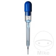 SIN MARCA Antifreeze Tester