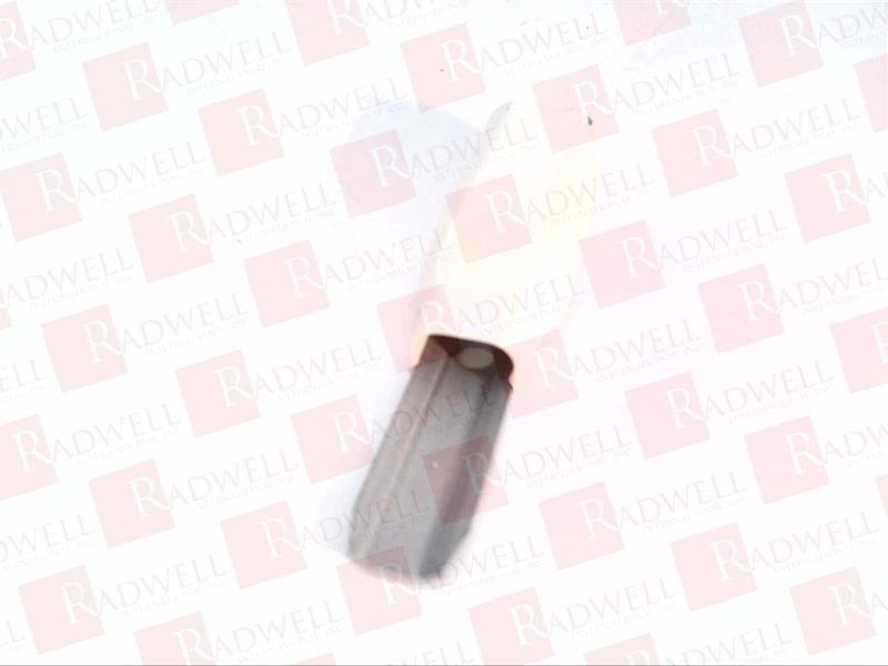 LEGRAND V289 / V289 (USED)