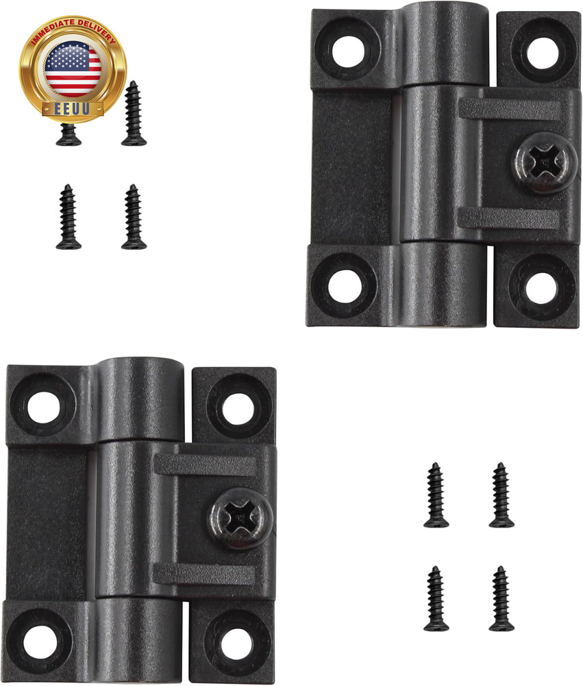 43Mmx36Mm Adjustable Torque Position Control Hinges, Adjustable Plastic Cabinet