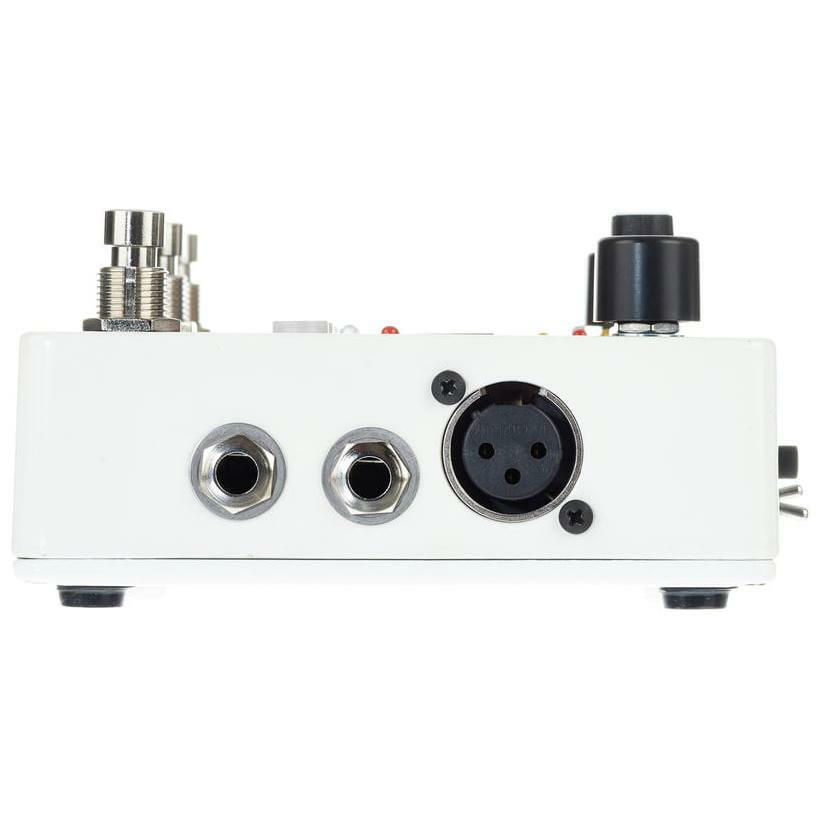 Electro-Harmonix 22500 Looper Pedal