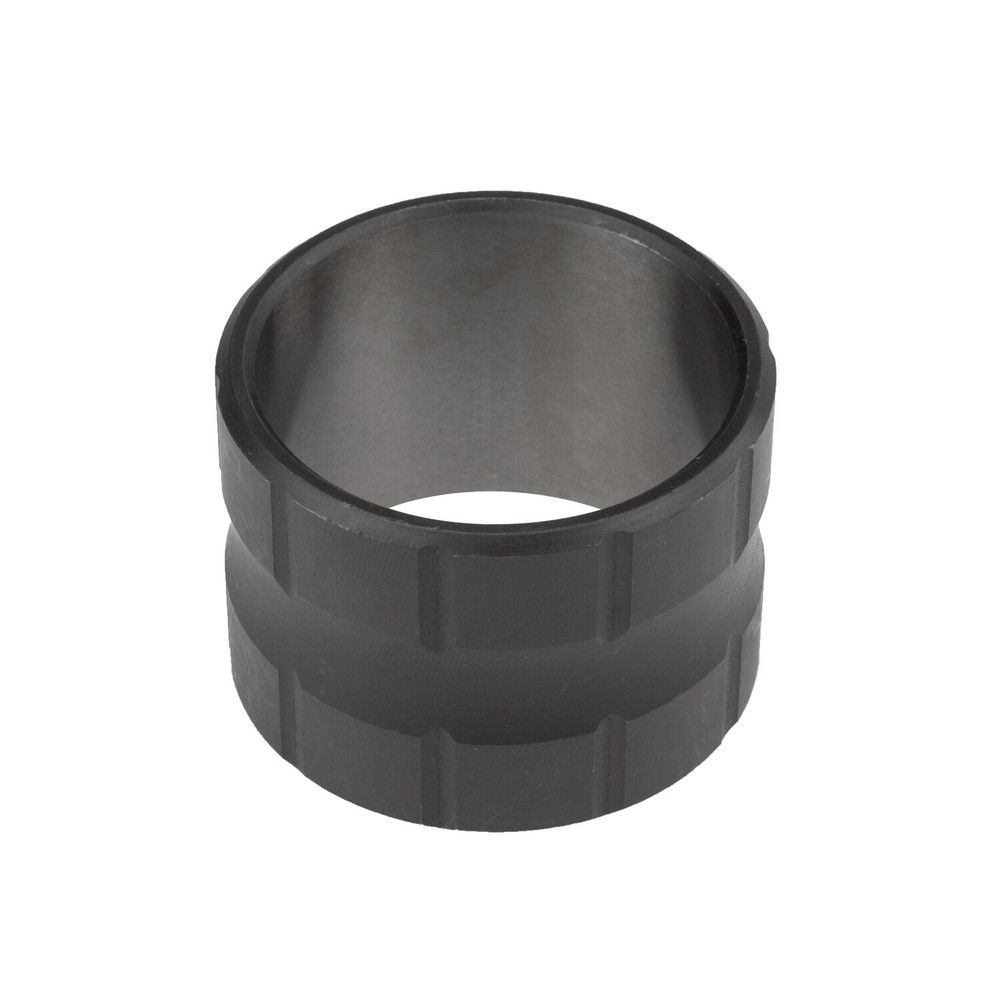 SM465 1ST GEAR BUSHING 1978+