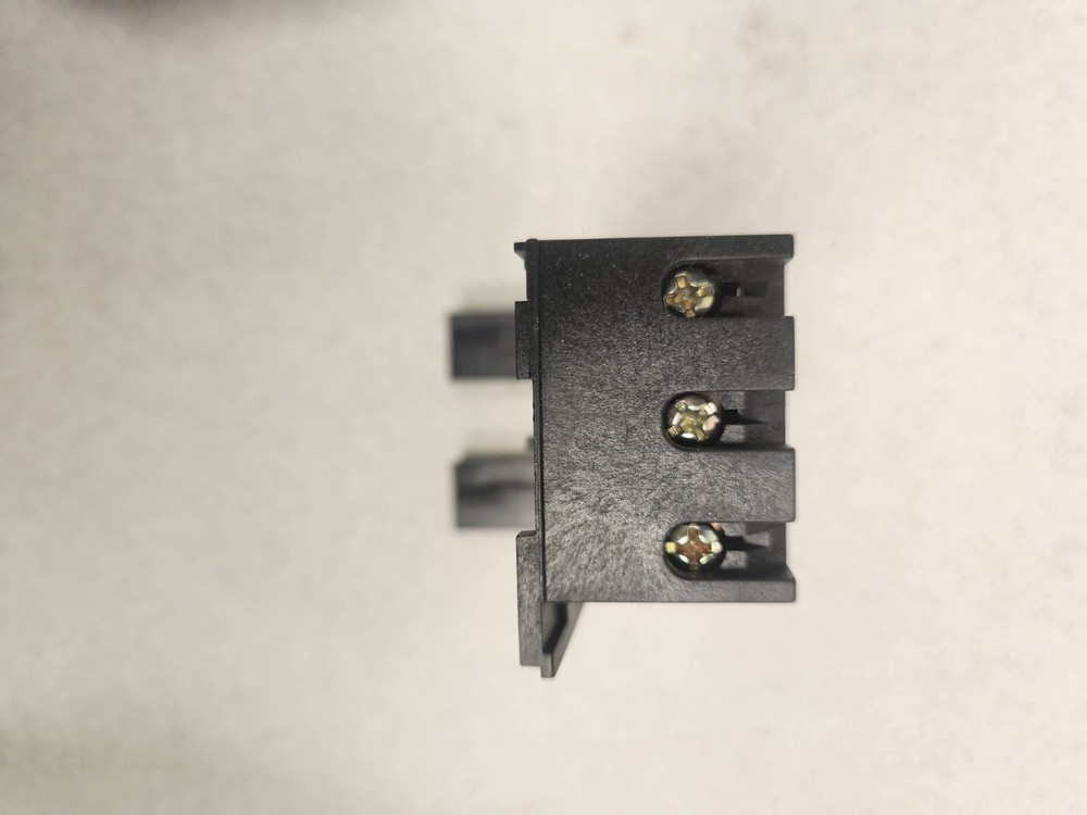 Advance Controls Inc 100702 | INDEPENDANT MOUNT