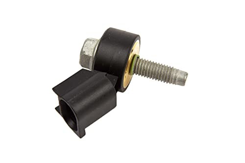 GM Original Equipment 12636736 Ignition Knock (Detonation) Sensor