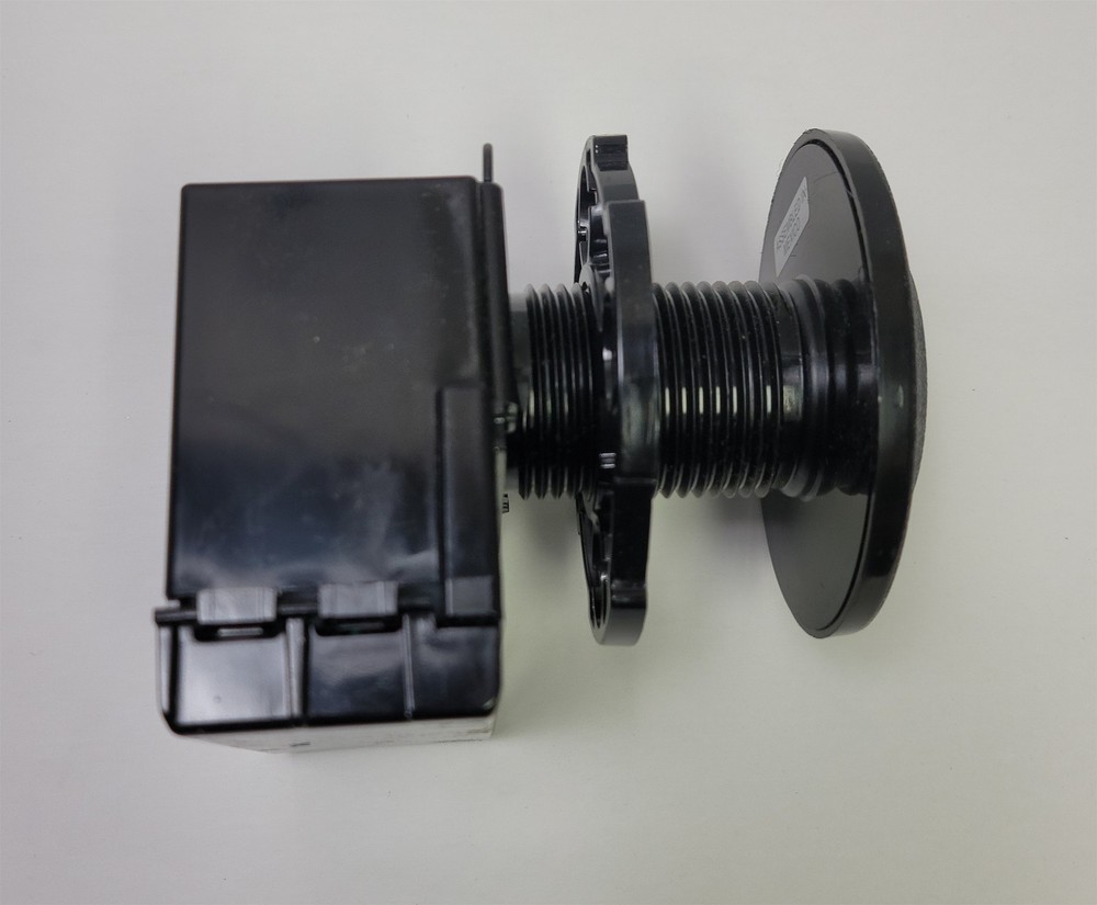 Sensus FlexNet 2W M520M-F1-3W-X-E-MI Module