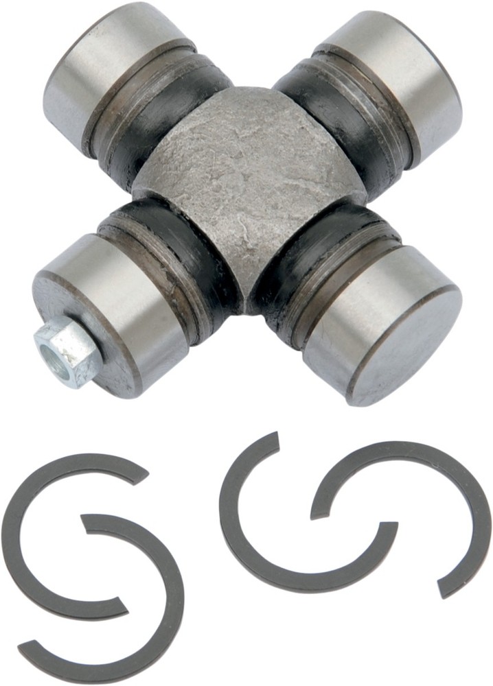 Moose Racing Universal Joint #1205-0003