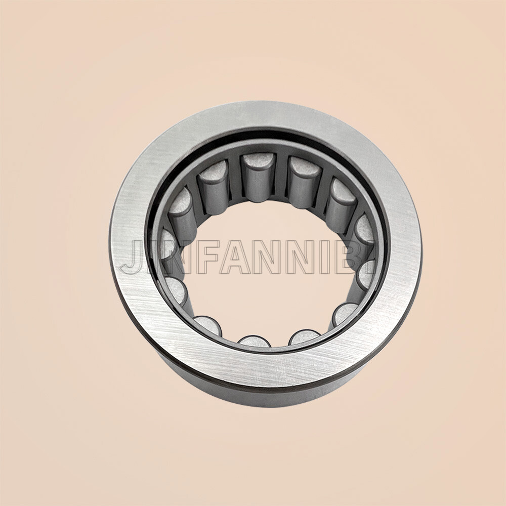 Primary Mainshaft Bearing & Seal Kits for Harley-Davidson 2008-2020 ALL Model