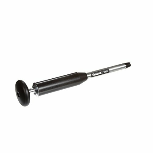 Panduit rivet driving tool Handy type. TNR