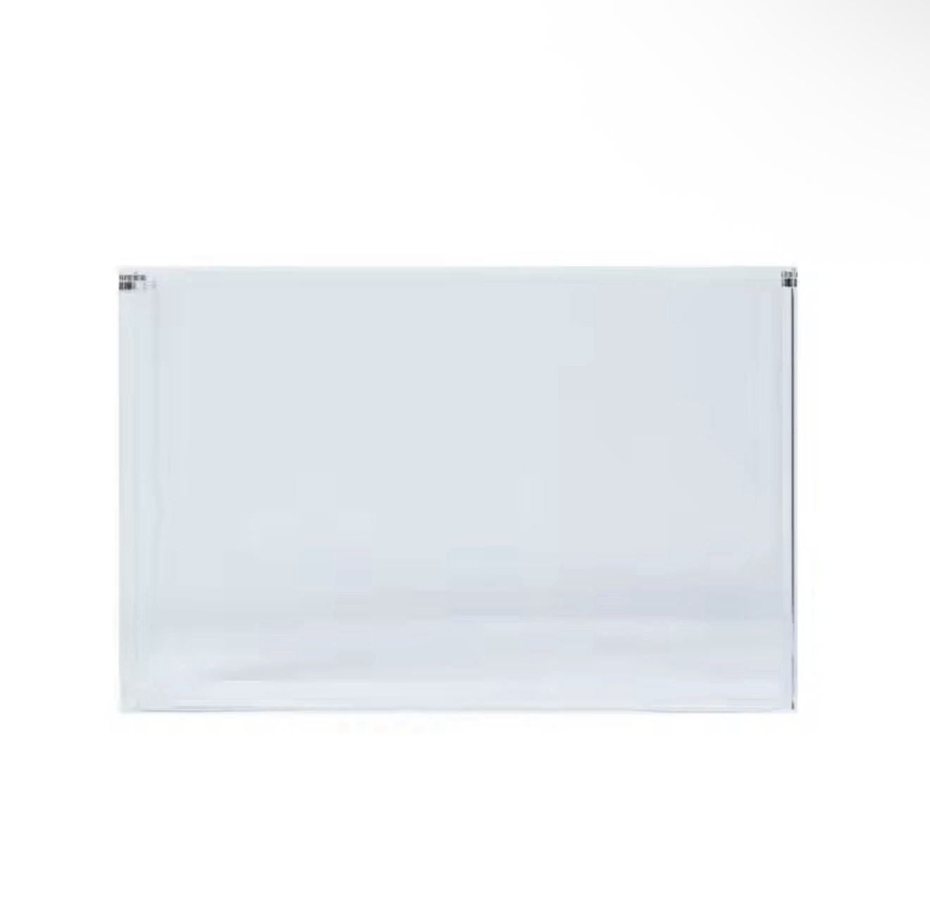 Pokemon SWSH Charizard Ultra Premium Collection (UPC) ACRYLIC CASE