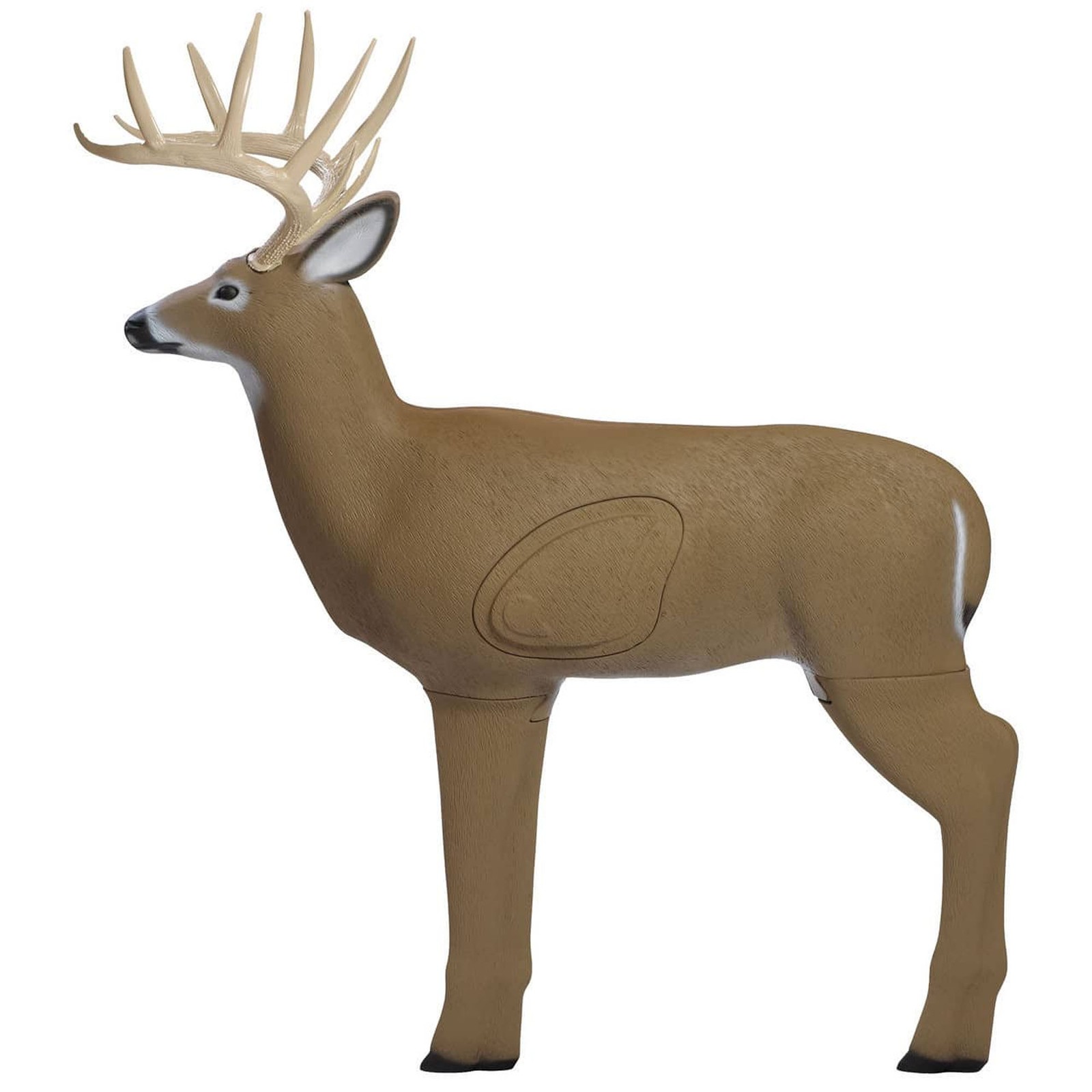 Shooter 3D Archery Target Buck Ethafoam Animal Theme Target