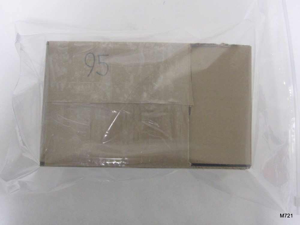 5 Qty Blade Holder for Roland Vinyl Cutting Plotter Machine