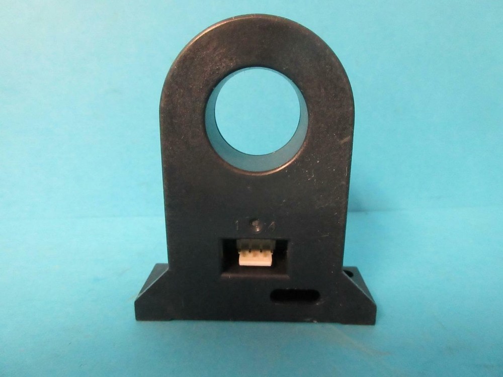 NEW KOHSHIN HALL SENSOR DC CONVERTER HC-U100V4515B CURRENT SENSOR ELEVATOR PART