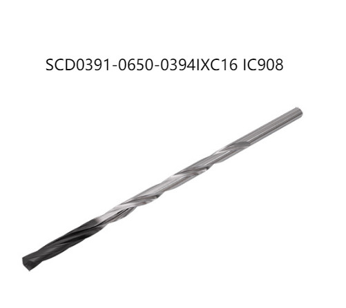 1 PCS ORIGINAL INSERTS ‎‎‎‎‎‎‎‎‎‎‎‎‎SCD0391-0650-0394IXC16...