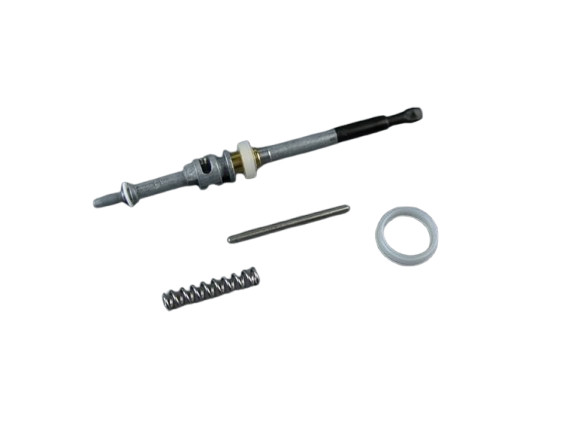 Titan FlexSpray 529245 Needle Replacement Kit