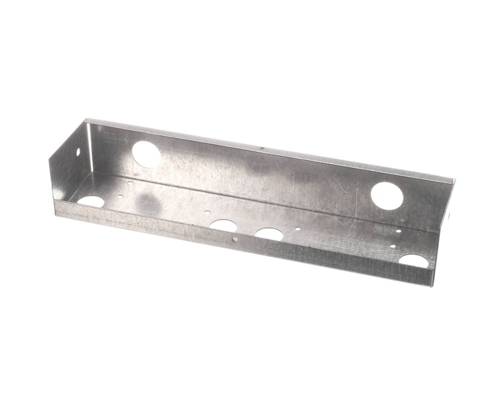 GARLAND 2135400 Appliance Element Terminal Box