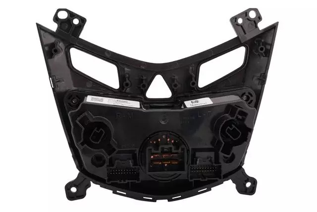 Genuine GM F (S)Control 42344695