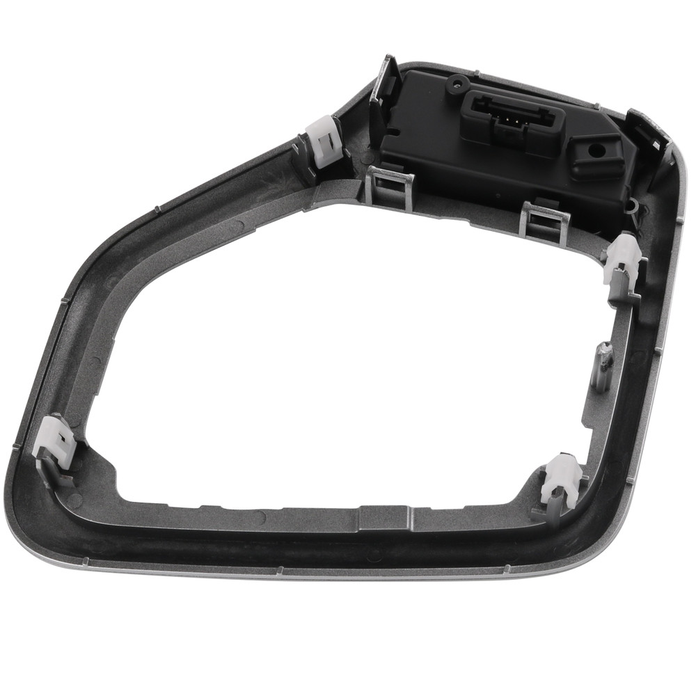 601-402 Automatic Transmission Shift Bezel Auto Trans Shift Bezel NEW 601402