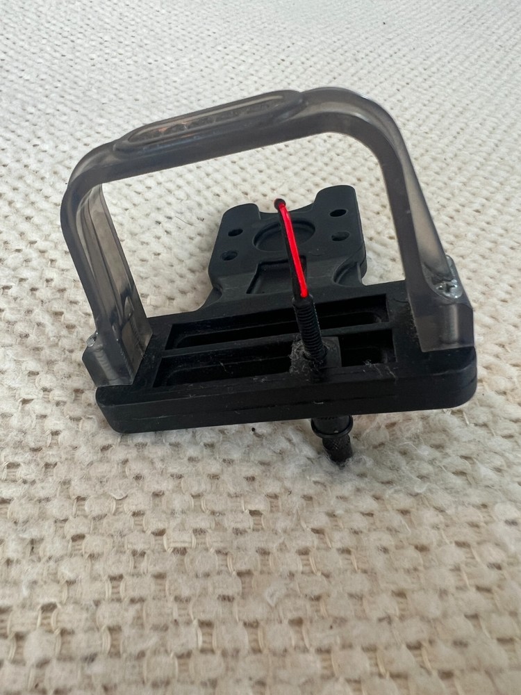 Cobra Archery Fiber Optic Sight