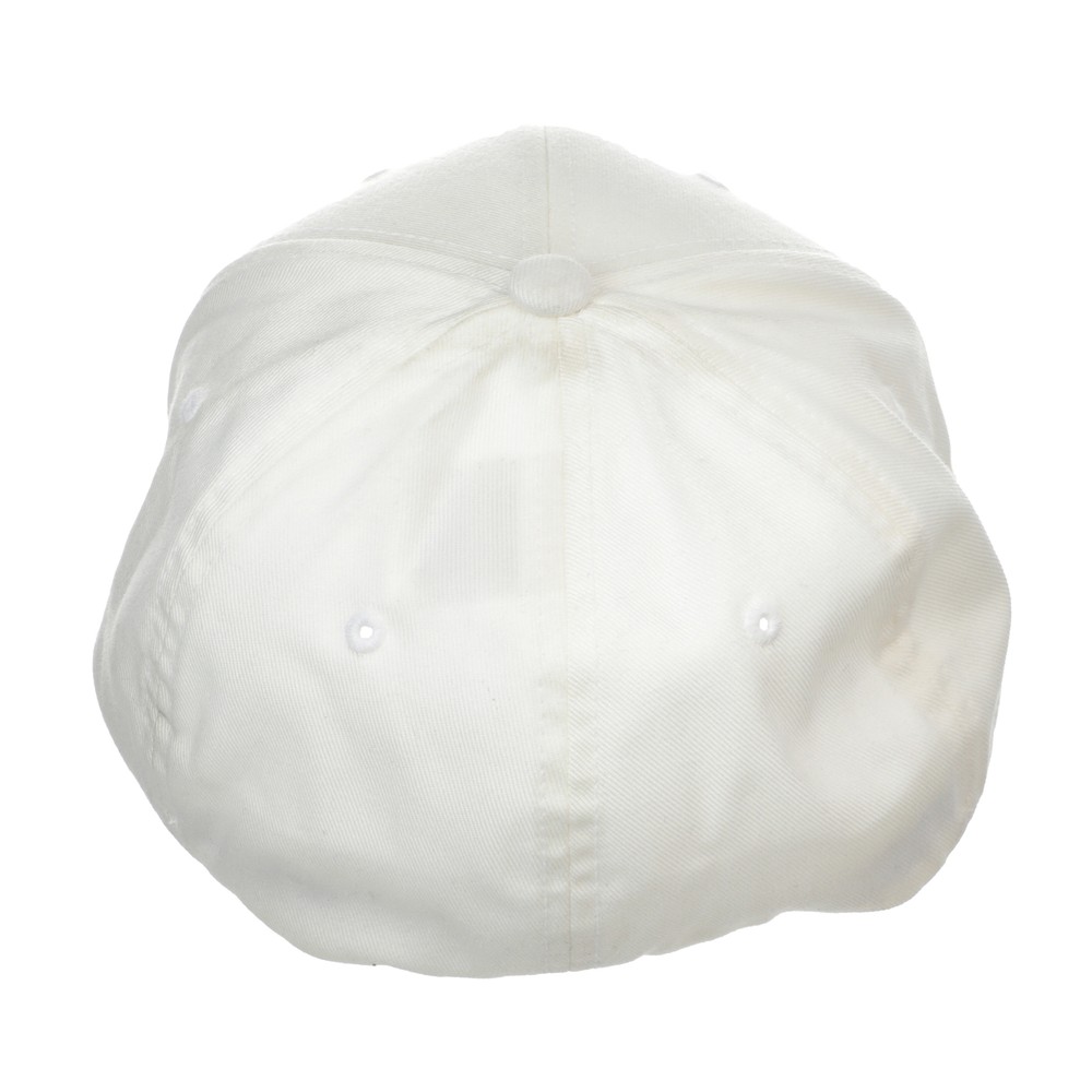 Off-White Jaguar Flexfit Cap S/M
