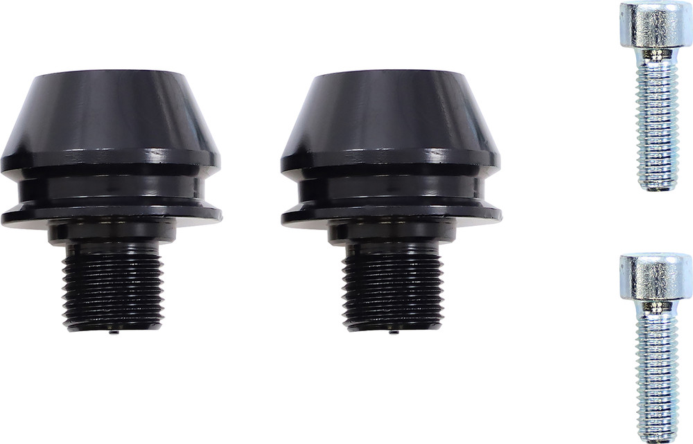 Acerbis Handguard Mounting Kit 2929449999