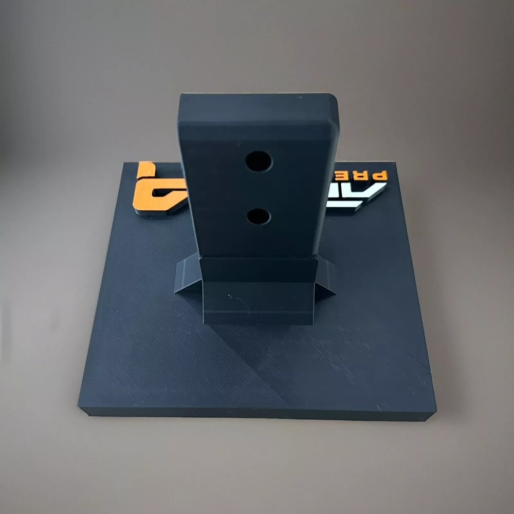 Aero Precision Sporting Rifle Display/ Maintenance Stand