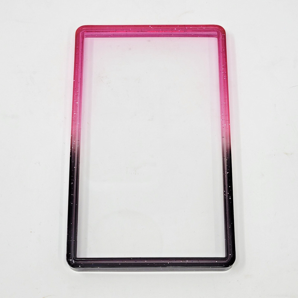 Graded Guard PSA Graded Card Guard Protector NEBULA Limited Edition