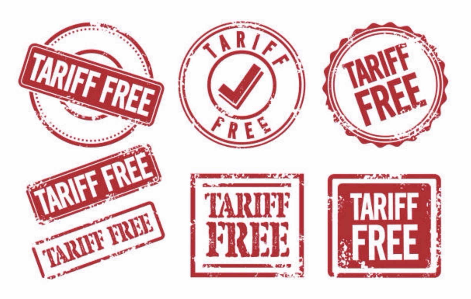 Extremely Rare American Civil War Civilian Vest Coat War Time Period 1860s