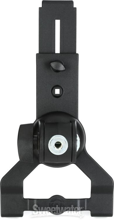 K&M 19766 Tablet PC Holder